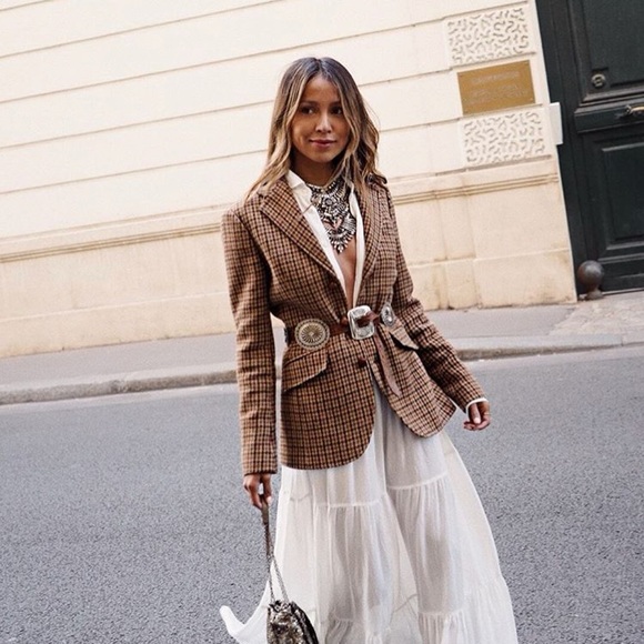 Necklace - Picture 3 of 6